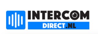 Intercom direct